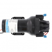 Parmax HD6 Pentrypump 12V/24V Parmax HD6 Pentrypump 12V/24V
